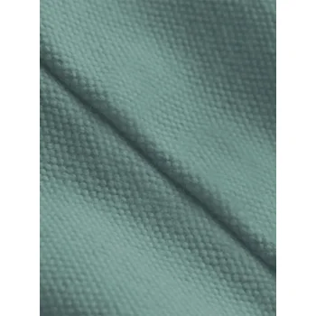 Shopper personalizzate con logo - EarthAware Organic Bag For Life