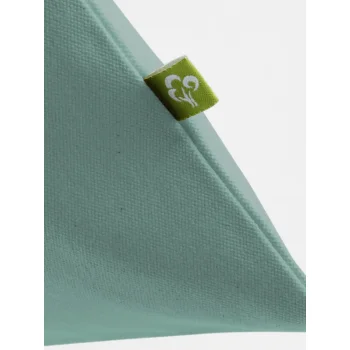 Shopper personalizzate con logo - EarthAware Organic Bag For Life