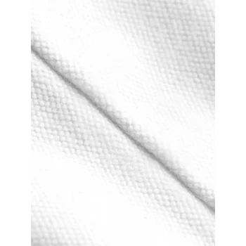 Shopper personalizzate con logo - EarthAware Organic Bag For Life