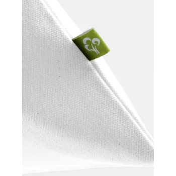 Shopper personalizzate con logo - EarthAware Organic Bag For Life