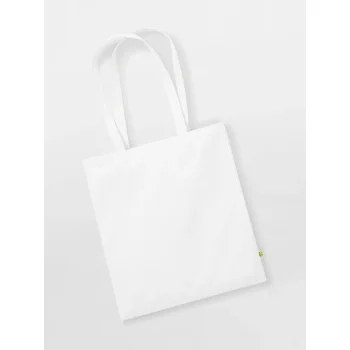 Shopper personalizzate con logo - EarthAware Organic Bag For Life