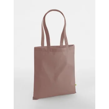 Shopper personalizzate con logo - EarthAware Organic Bag For Life