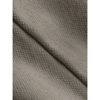 Shopper personalizzate con logo - EarthAware Organic Bag For Life