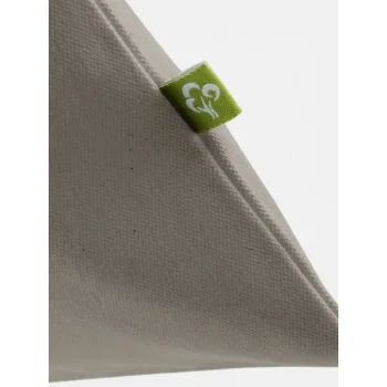 Shopper personalizzate con logo - EarthAware Organic Bag For Life