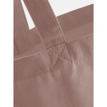 Shopper personalizzate con logo - EarthAware Organic Bag For Life