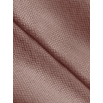 Shopper personalizzate con logo - EarthAware Organic Bag For Life