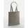 Borsa personalizzabile Westford Mill 100% cotone canvas organico