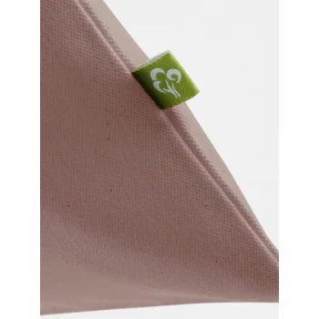 Shopper personalizzate con logo - EarthAware Organic Bag For Life