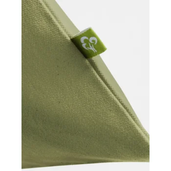 Shopper personalizzate con logo - EarthAware Organic Bag For Life