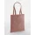 Borsa personalizzabile Westford Mill 100% cotone canvas organico