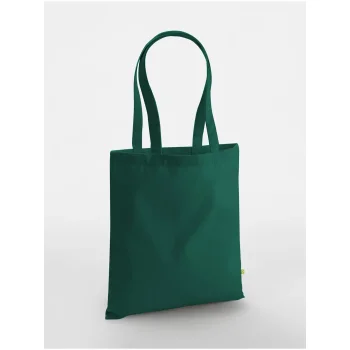 Shopper personalizzate con logo - EarthAware Organic Bag For Life