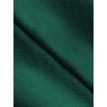 Shopper personalizzate con logo - EarthAware Organic Bag For Life