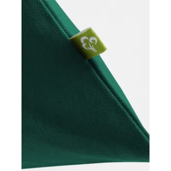 Shopper personalizzate con logo - EarthAware Organic Bag For Life