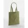 Borsa personalizzabile Westford Mill 100% cotone canvas organico