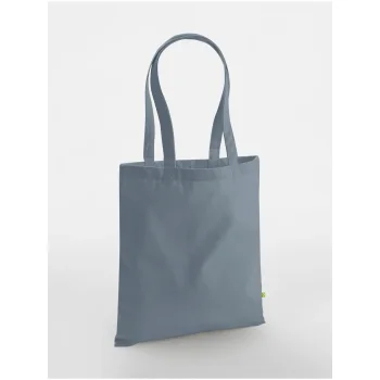 Shopper personalizzate con logo - EarthAware Organic Bag For Life