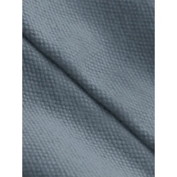 Shopper personalizzate con logo - EarthAware Organic Bag For Life