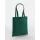 Borsa personalizzabile Westford Mill 100% cotone canvas organico