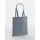 Borsa personalizzabile Westford Mill 100% cotone canvas organico
