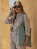 EarthAware Organic Bag For Life
