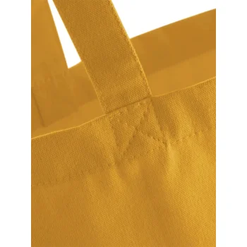 Shopper personalizzate con logo - EarthAware Organic Bag For Life