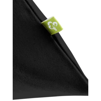 Shopper personalizzate con logo - EarthAware Organic Bag For Life