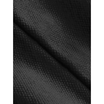 Shopper personalizzate con logo - EarthAware Organic Bag For Life