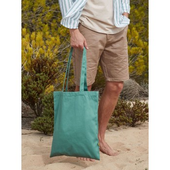 EarthAware Organic Bag For Life