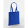 Borsa personalizzabile Westford Mill 100% cotone canvas organico
