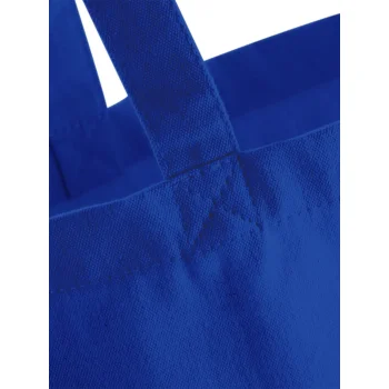 Shopper personalizzate con logo - EarthAware Organic Bag For Life