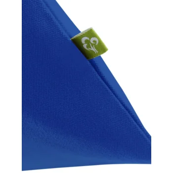 Shopper personalizzate con logo - EarthAware Organic Bag For Life