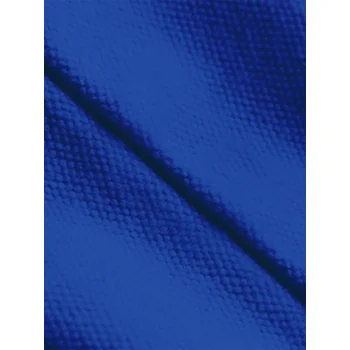 Shopper personalizzate con logo - EarthAware Organic Bag For Life