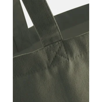 Shopper personalizzate con logo - EarthAware Organic Bag For Life