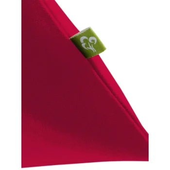 Shopper personalizzate con logo - EarthAware Organic Bag For Life