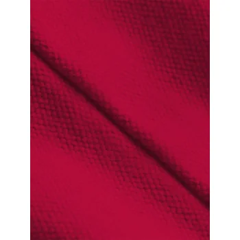 Shopper personalizzate con logo - EarthAware Organic Bag For Life