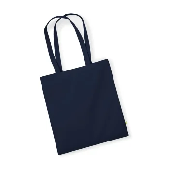 Shopper personalizzate con logo - EarthAware Organic Bag For Life