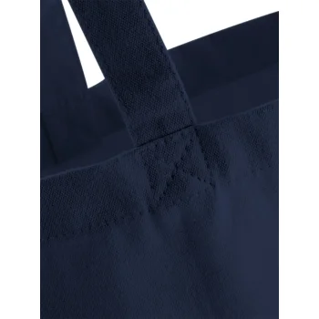 Shopper personalizzate con logo - EarthAware Organic Bag For Life