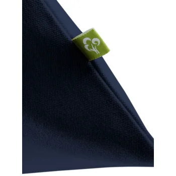 Shopper personalizzate con logo - EarthAware Organic Bag For Life