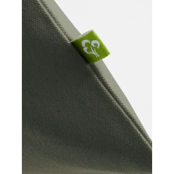 Shopper personalizzate con logo - EarthAware Organic Bag For Life