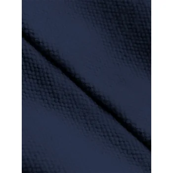 Shopper personalizzate con logo - EarthAware Organic Bag For Life