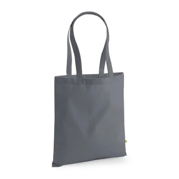 Shopper personalizzate con logo - EarthAware Organic Bag For Life