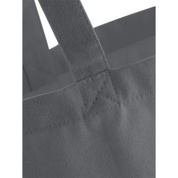 Shopper personalizzate con logo - EarthAware Organic Bag For Life