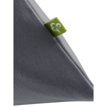 Shopper personalizzate con logo - EarthAware Organic Bag For Life