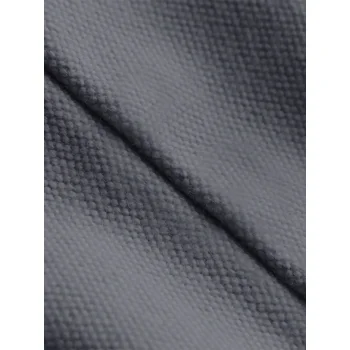 Shopper personalizzate con logo - EarthAware Organic Bag For Life