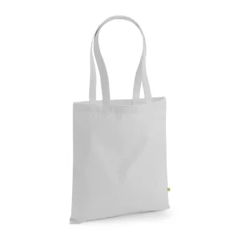 Shopper personalizzate con logo - EarthAware Organic Bag For Life