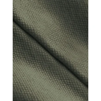 Shopper personalizzate con logo - EarthAware Organic Bag For Life