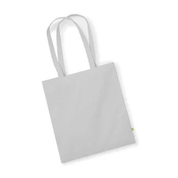 Shopper personalizzate con logo - EarthAware Organic Bag For Life