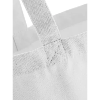 Shopper personalizzate con logo - EarthAware Organic Bag For Life