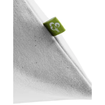 Shopper personalizzate con logo - EarthAware Organic Bag For Life