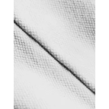 Shopper personalizzate con logo - EarthAware Organic Bag For Life