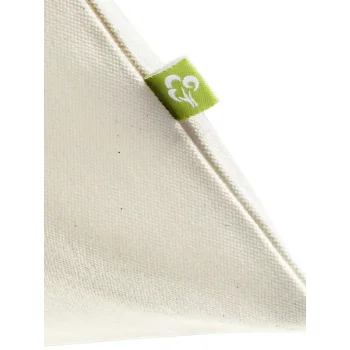 Shopper personalizzate con logo - EarthAware Organic Bag For Life